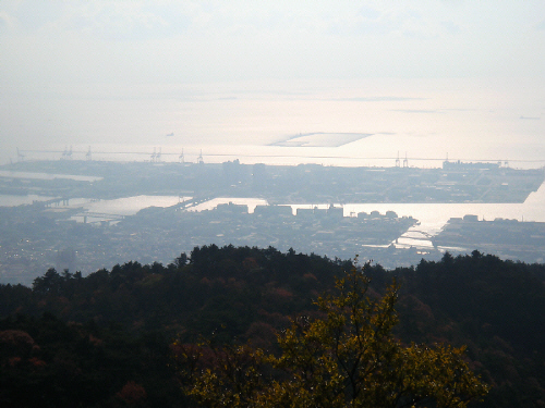 d0017632_1942514.jpg