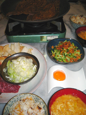 d0017632_2013264.jpg