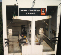 d0017632_205263.jpg