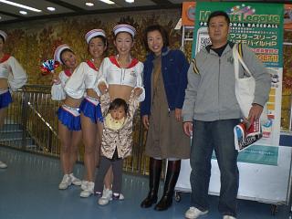 e0062233_18465384.jpg