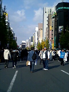 e0081334_157027.jpg