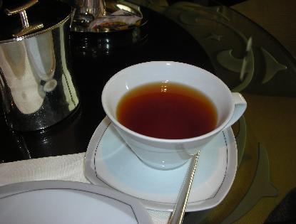 d0023835_1311410.jpg