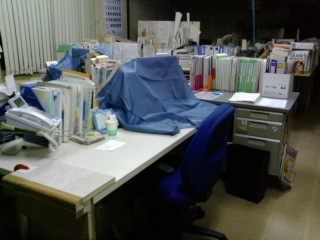 f0089537_23353682.jpg