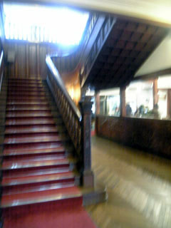 b0055939_11362646.jpg