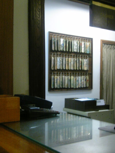 b0055939_11372084.jpg