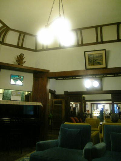 b0055939_11403511.jpg