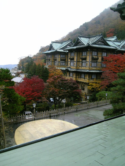 b0055939_114647.jpg
