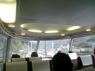 b0055939_11555044.jpg