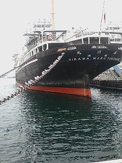 b0090439_2130832.jpg
