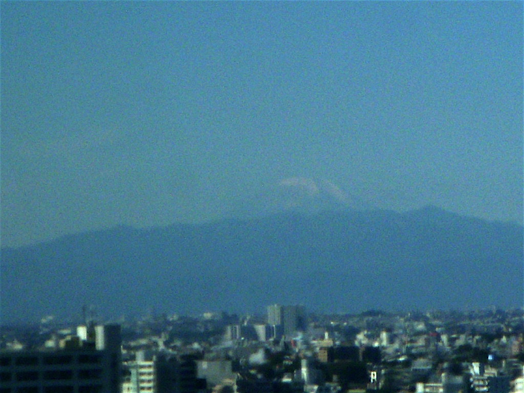 b0019140_18463882.jpg