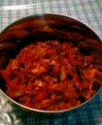 c0042941_2314762.jpg
