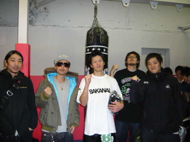 c0140843_1174577.jpg