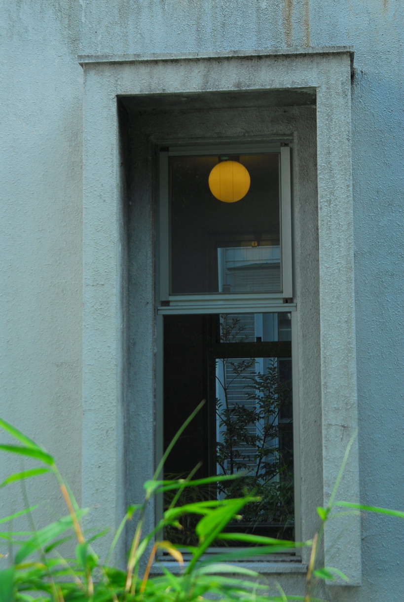 f0079943_142369.jpg