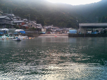 a0107644_9544550.jpg