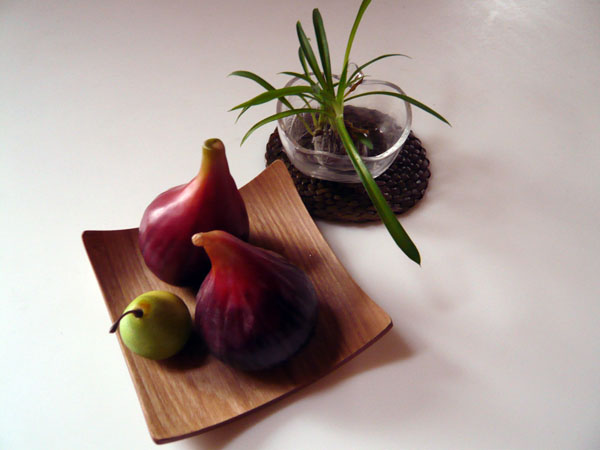 c0131544_23352725.jpg
