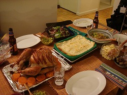 f0135344_613449.jpg
