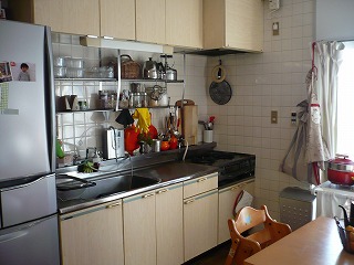 c0137145_97163.jpg