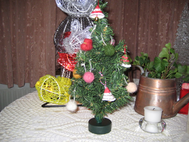 e0127045_8292199.jpg