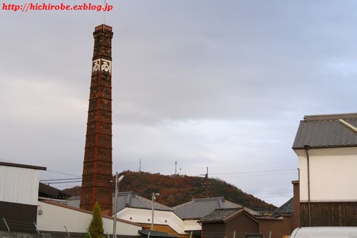 f0039446_8485485.jpg