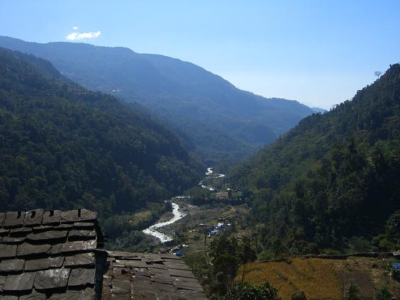 b0001947_02468.jpg