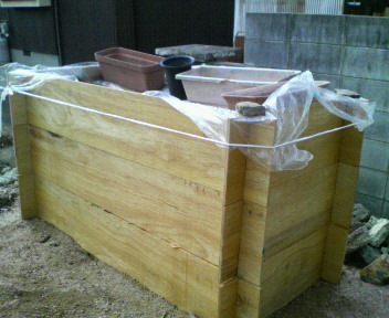 f0088647_1281642.jpg