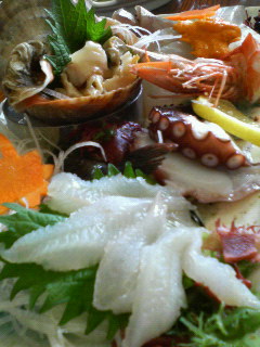 f0088647_13203648.jpg