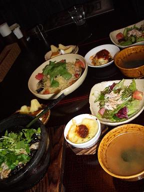 d0085448_18493149.jpg