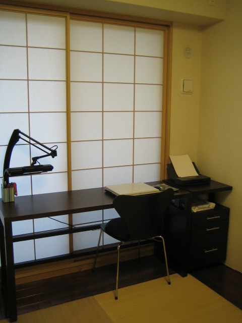 b0070950_20473272.jpg