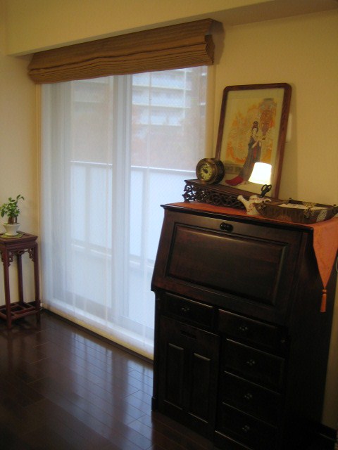 b0070950_20554661.jpg