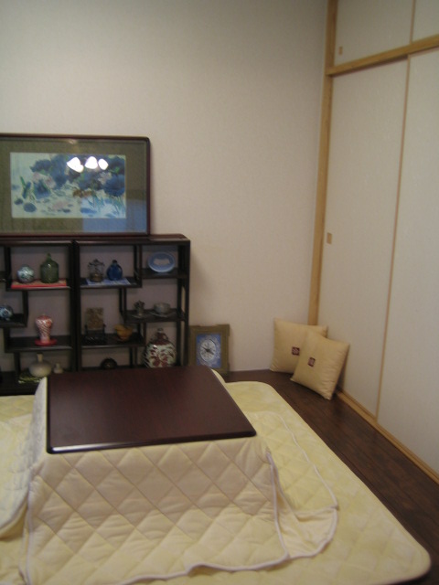 b0070950_215559.jpg