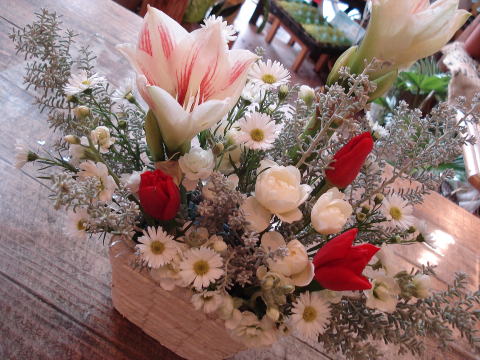 f0041850_16525532.jpg
