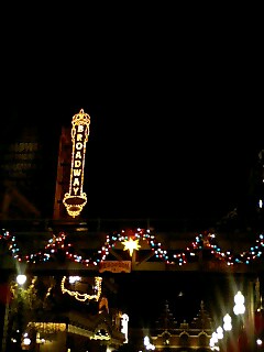 d0003551_0591097.jpg