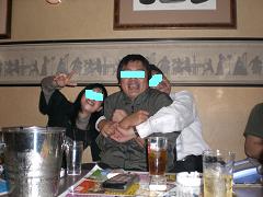 e0111751_10181614.jpg