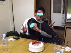 e0111751_1018279.jpg