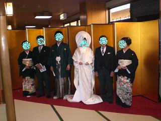 e0111751_1032063.jpg