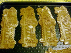 f0035251_2263093.jpg
