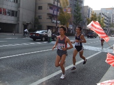 c0081552_11464960.jpg