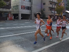 c0081552_1147269.jpg