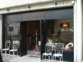 f0120352_937886.jpg