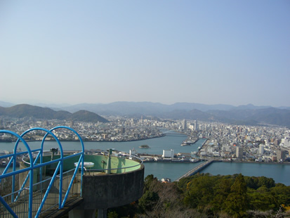 f0067354_204750100.jpg