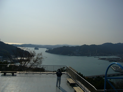 f0067354_20504640.jpg