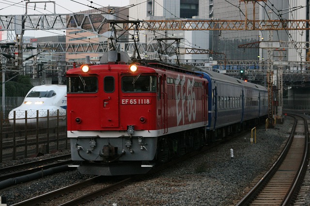 b0002858_9571813.jpg