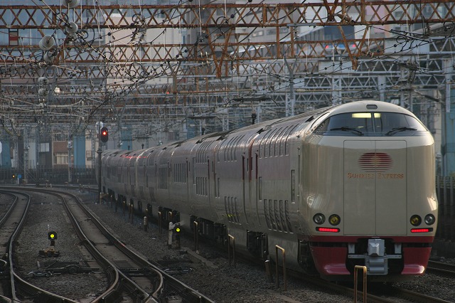 b0002858_9574044.jpg
