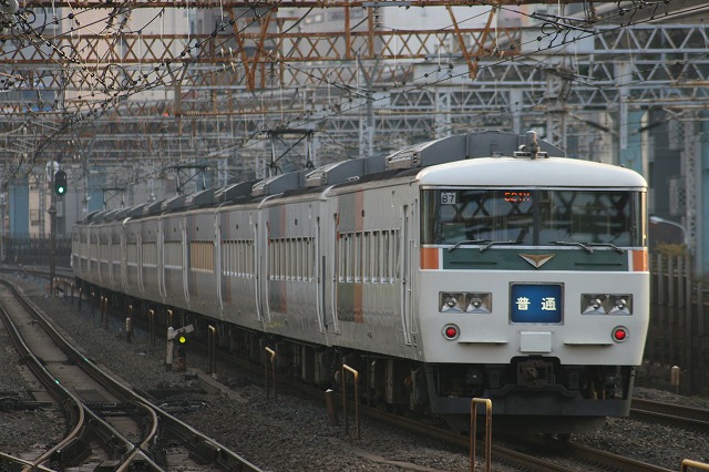 b0002858_9575750.jpg