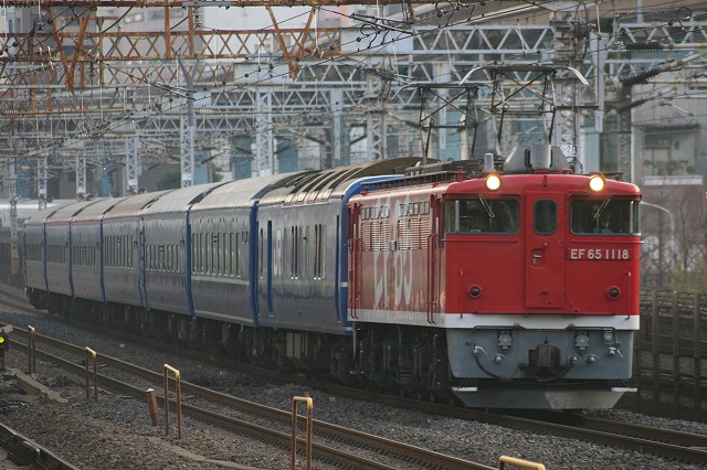 b0002858_9581749.jpg