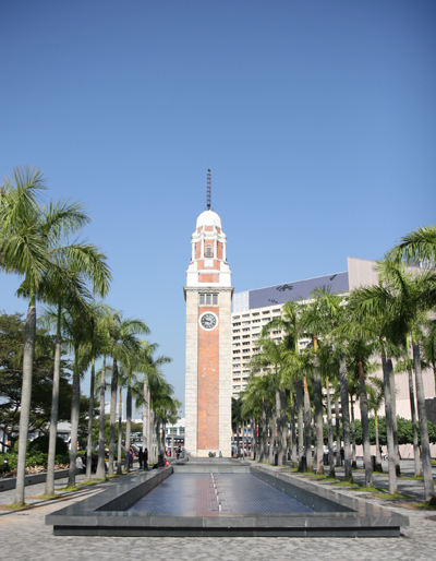 c0010759_13322488.jpg