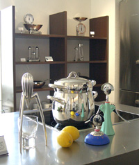 c0156359_1747526.jpg