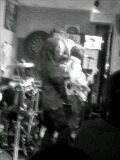 c0133360_10474168.jpg