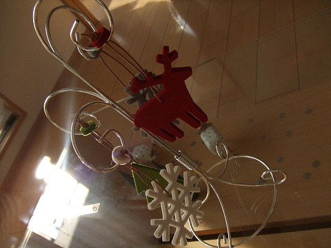 c0107861_21283963.jpg