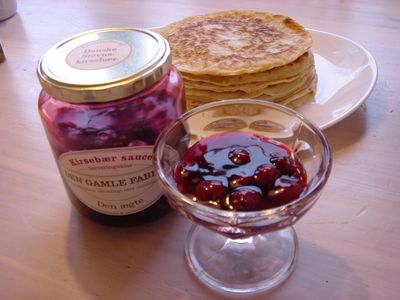 c0125662_16493019.jpg